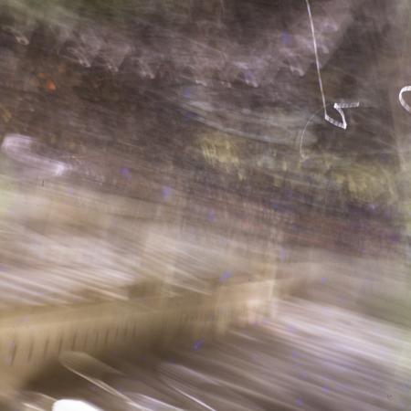 minerva_dn_1977_2289_tricodava_bucuresti_008