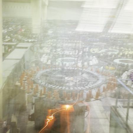 minerva_dn_1977_2289_tricodava_bucuresti_010