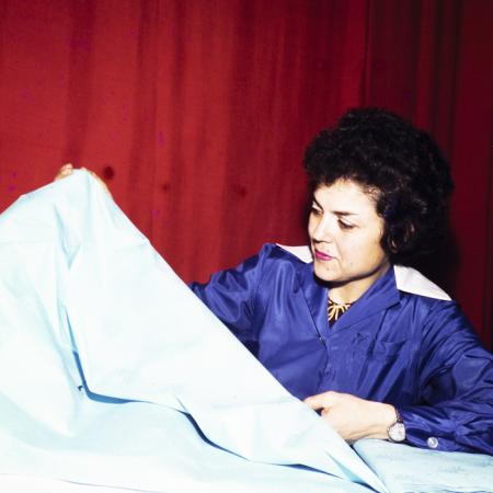 minerva_dn_1977_2289_tricodava_bucuresti_015