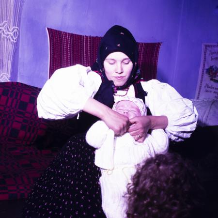 minerva_dn_1977_2293_obiceiuri_din_comuna_sic_004