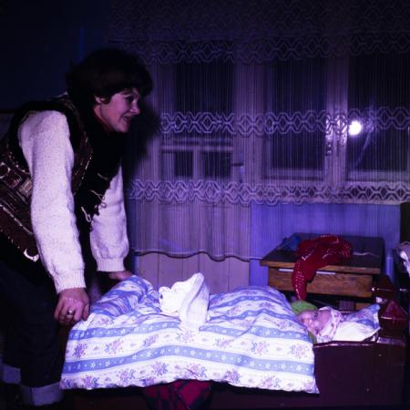 minerva_dn_1977_2293_obiceiuri_din_comuna_sic_007