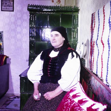 minerva_dn_1977_2293_obiceiuri_din_comuna_sic_012