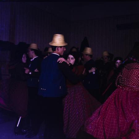 minerva_dn_1977_2293_obiceiuri_din_comuna_sic_015