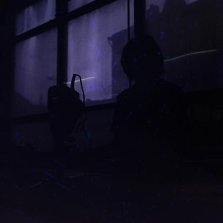 minerva_dn_1978_2305_confectii_oradea_004