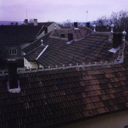 minerva_dn_1978_2306_aspecte_diosig_jud_bihor_009