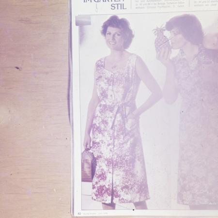 minerva_dn_1978_2307_reproduceri_001