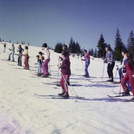 minerva_dn_1978_2308_aspecte_de_iarna_baisoara_002