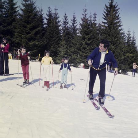 minerva_dn_1978_2308_aspecte_de_iarna_baisoara_013