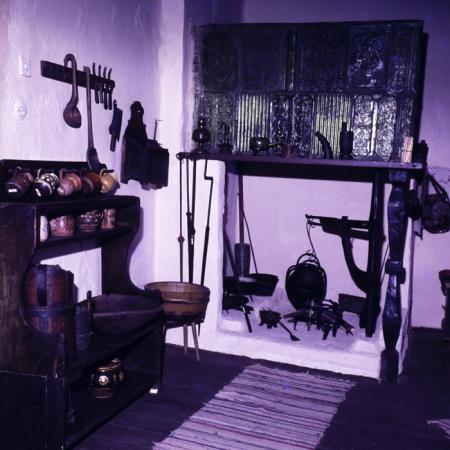 minerva_dn_1978_2314_muzeu_comuna_cernat_jud_covasna_005