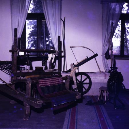 minerva_dn_1978_2314_muzeu_comuna_cernat_jud_covasna_006