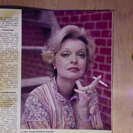 minerva_dn_1978_2316_reproduceri_009