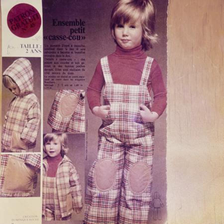 minerva_dn_1978_2316_reproduceri_011