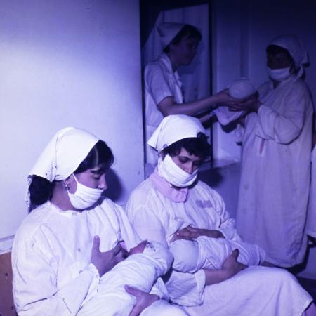 minerva_dn_1978_2335_spitalul_din_galati_002