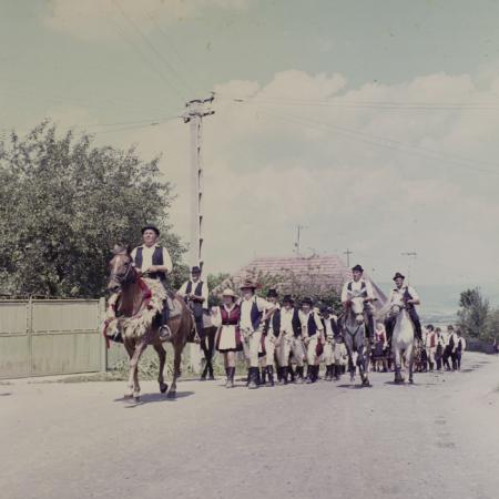 minerva_dn_1978_2357_cantarea_romaniei_006