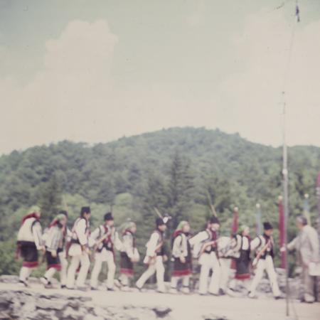 minerva_dn_1978_2357_cantarea_romaniei_010