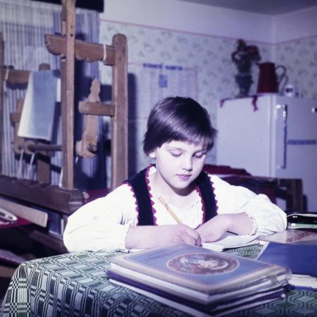 minerva_dn_1978_2359_C.A.P_lutita_007