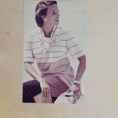 minerva_dn_1978_2362_reproduceri_005