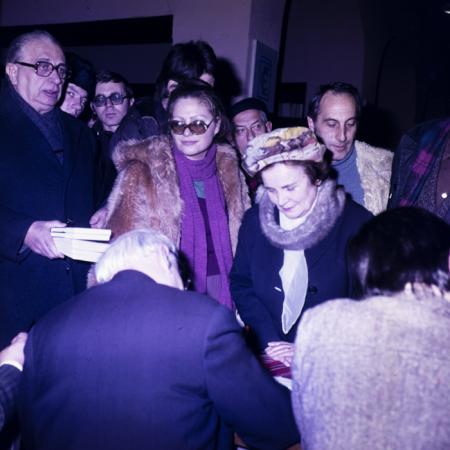 minerva_dn_1978_2368_zilele_ed_kriterion_001