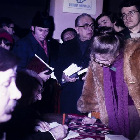 minerva_dn_1978_2368_zilele_ed_kriterion_002