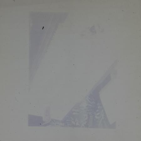 minerva_dn_1978_2369_reproduceri_006