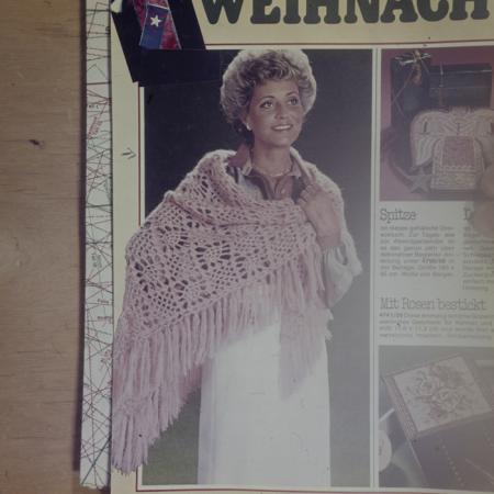 minerva_dn_1978_2369_reproduceri_009