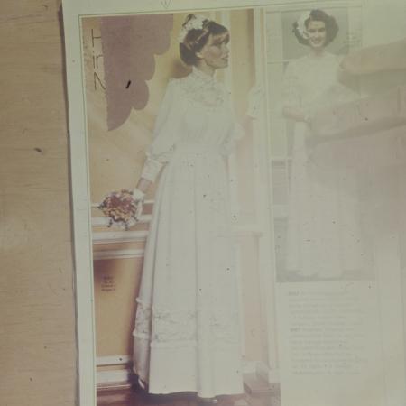 minerva_dn_1978_2369_reproduceri_013