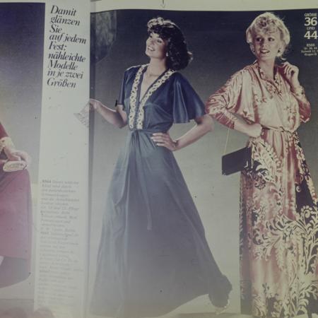 minerva_dn_1978_2369_reproduceri_017