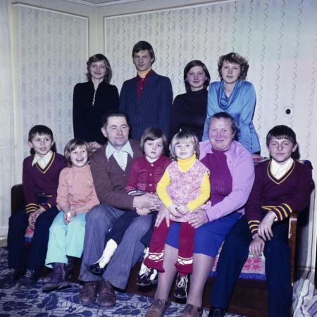 minerva_dn_1979_2372_004