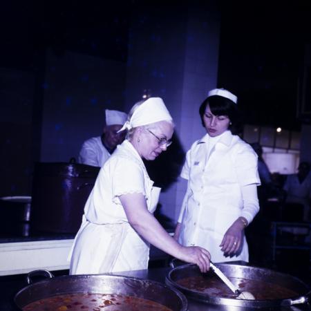 minerva_dn_1979_2377_spital_bucuresti_003