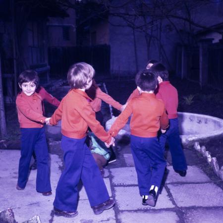 minerva_dn_1979_2391_gradinita_timisoara_001