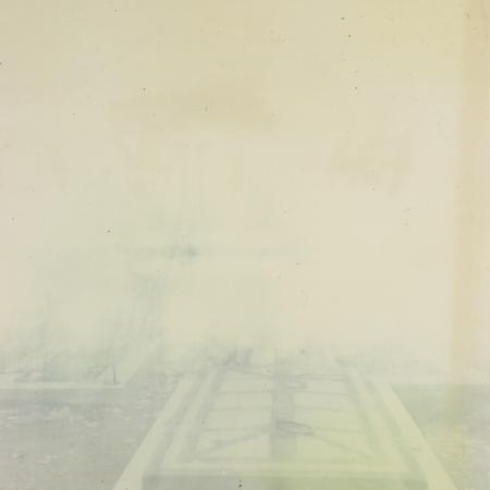 minerva_dn_1979_2396_odihna_001