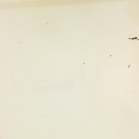 minerva_dn_1979_2396_odihna_004