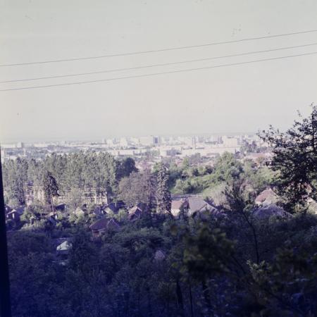 minerva_dn_1979_2405_baia_mare_001