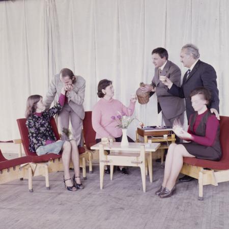 minerva_dn_1979_2405_baia_mare_003