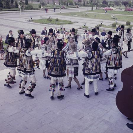 minerva_dn_1979_2406_cantarea_romaniei_016