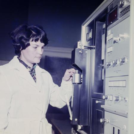 minerva_dn_1979_2407_hunedoara_002