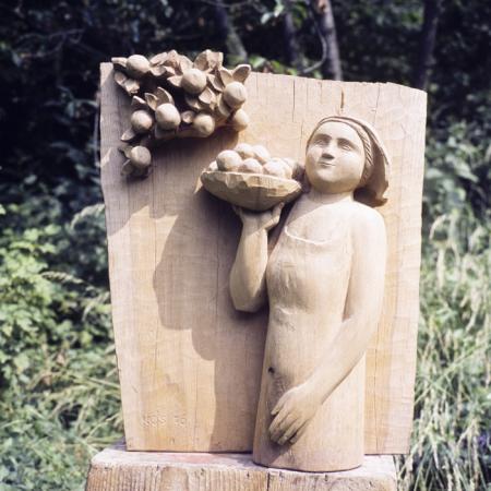 minerva_dn_1979_2410_arta_plastica_soo_zold_margit_kis_andras_003