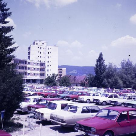 minerva_dn_1979_2414_statiunea_geoagiu_002