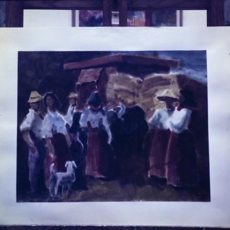 minerva_dn_1979_2415_reproduceri_bune_006