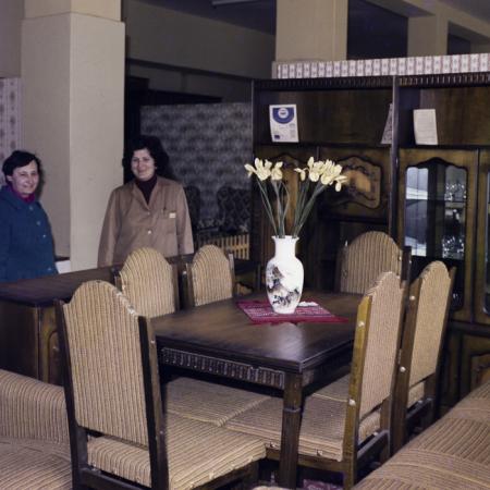 minerva_dn_1979_2417_copil_cu_jucarii_istvan_003