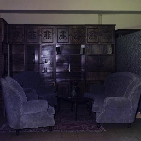 minerva_dn_1979_2417_copil_cu_jucarii_istvan_005