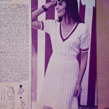 minerva_dn_1979_2427_reproduceri_002