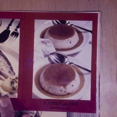 minerva_dn_1979_2427_reproduceri_003