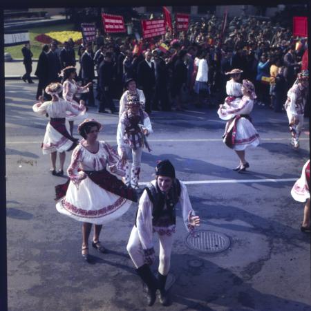 minerva_dn_1979_2429_23_august_la_cluj_napoca_016-2