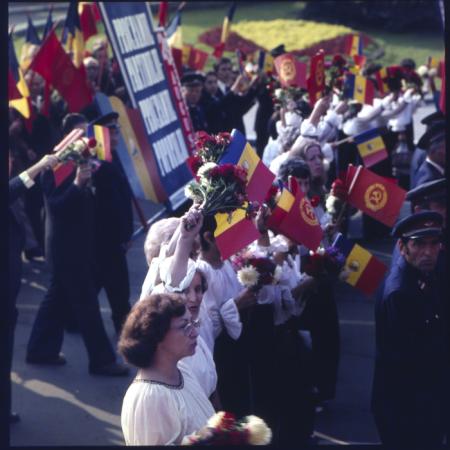 minerva_dn_1979_2429_23_august_la_cluj_napoca_017-2