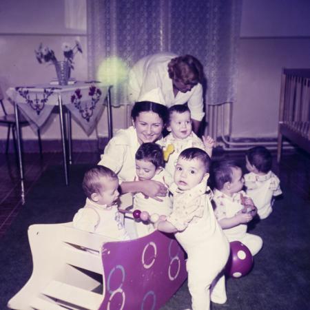 minerva_dn_1979_2435_casa_copiilor_arad_002