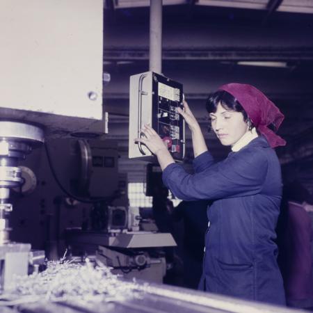 minerva_dn_1979_2438_fca_de_matrite_odorhei_001