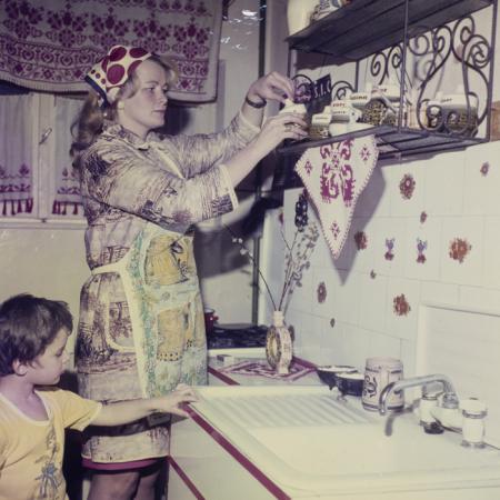 minerva_dn_1979_2440_deputata_odorhei_001