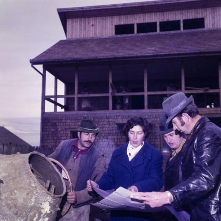 minerva_dn_1979_2442_comuna_sancrai_jud_harghita_006