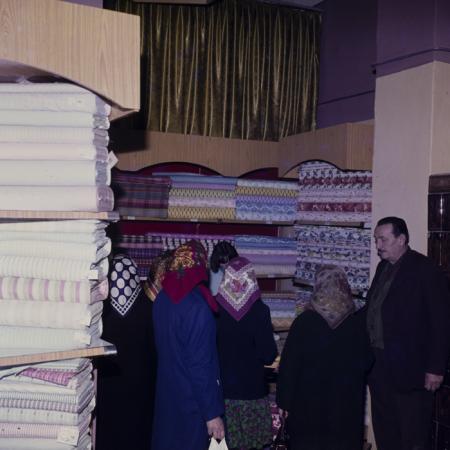 minerva_dn_1979_2448_comert_satu_mare_003